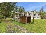 82320 Bay Rd - Photo 4