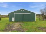 82320 Bay Rd - Photo 40