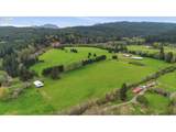 82320 Bay Rd - Photo 41