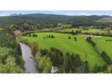 82320 Bay Rd - Photo 42