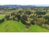82320 Bay Rd - Photo 43