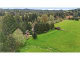 82320 Bay Rd - Photo 44