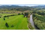 82320 Bay Rd - Photo 45