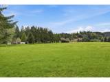 82320 Bay Rd - Photo 46