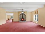 82320 Bay Rd - Photo 5