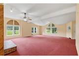 82320 Bay Rd - Photo 6