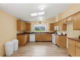 82320 Bay Rd - Photo 7