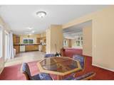 82320 Bay Rd - Photo 8