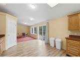 82320 Bay Rd - Photo 9