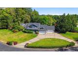 161 River Club Dr - Photo 1