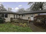 35730 Lusted Rd - Photo 1