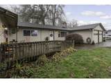 35730 Lusted Rd - Photo 2