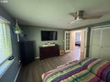 27637 La Costa Rd - Photo 15