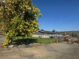 27637 La Costa Rd - Photo 23