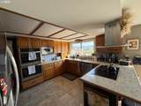 27637 La Costa Rd - Photo 5