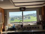 27637 La Costa Rd - Photo 6