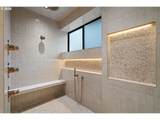 13020 50TH Ave - Photo 29