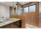 13020 50TH Ave - Photo 46