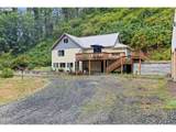 1140 Hidden Valley Rd - Photo 1