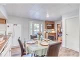 1140 Hidden Valley Rd - Photo 10