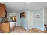 1140 Hidden Valley Rd - Photo 11