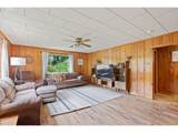 1140 Hidden Valley Rd - Photo 12