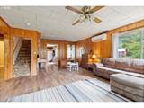 1140 Hidden Valley Rd - Photo 13