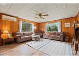 1140 Hidden Valley Rd - Photo 14