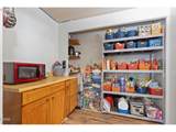 1140 Hidden Valley Rd - Photo 15