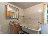 1140 Hidden Valley Rd - Photo 16