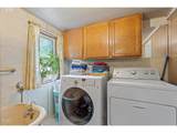 1140 Hidden Valley Rd - Photo 17