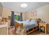 1140 Hidden Valley Rd - Photo 18