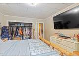 1140 Hidden Valley Rd - Photo 19