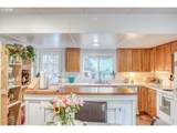 1140 Hidden Valley Rd - Photo 2