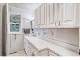 1140 Hidden Valley Rd - Photo 20