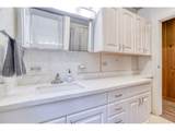 1140 Hidden Valley Rd - Photo 21