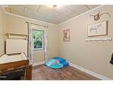 1140 Hidden Valley Rd - Photo 22
