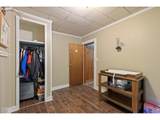 1140 Hidden Valley Rd - Photo 23