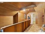 1140 Hidden Valley Rd - Photo 24