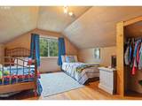 1140 Hidden Valley Rd - Photo 25
