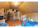 1140 Hidden Valley Rd - Photo 26