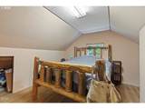 1140 Hidden Valley Rd - Photo 27