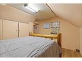 1140 Hidden Valley Rd - Photo 28