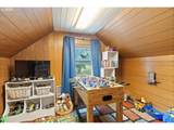 1140 Hidden Valley Rd - Photo 29