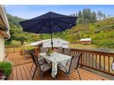 1140 Hidden Valley Rd - Photo 30