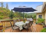 1140 Hidden Valley Rd - Photo 31