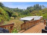 1140 Hidden Valley Rd - Photo 32