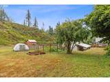 1140 Hidden Valley Rd - Photo 33