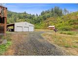 1140 Hidden Valley Rd - Photo 35