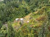 1140 Hidden Valley Rd - Photo 36